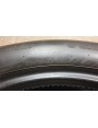 Hankook Ventus S1 Evo 3 EV , Vasarinės