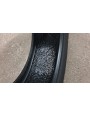 Hankook Ventus S1 Evo 3 EV , Vasarinės
