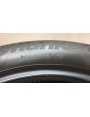 Hankook Ventus S1 Evo 3 EV , Vasarinės
