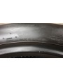 Hankook Ventus S1 Evo 3 EV , Vasarinės