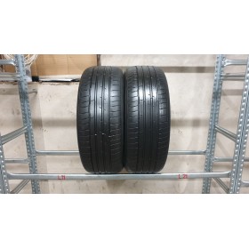 Hankook Ventus S1 Evo 3 EV , Vasarinės