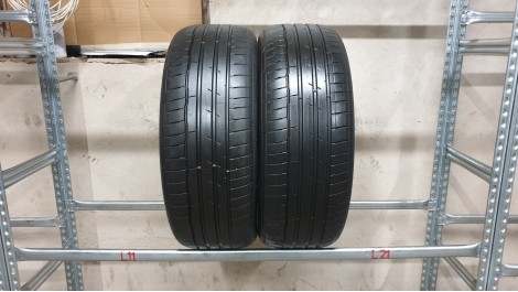 Hankook Ventus S1 Evo 3 EV , Vasarinės