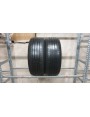 Hankook Ventus S1 Evo 3 EV , Vasarinės