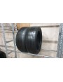 Hankook Ventus S1 Evo 3 EV , Vasarinės
