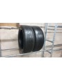 Hankook Ventus S1 Evo 3 EV , Vasarinės