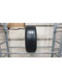 Hankook Ventus S1 Evo 3 EV , Vasarinės