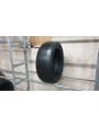 Hankook Ventus S1 Evo 3 EV , Vasarinės