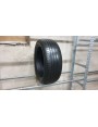 Hankook Ventus S1 Evo 3 EV , Vasarinės