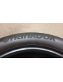Hankook Ventus S1 Evo 3 EV , Vasarinės