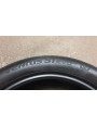 Hankook Ventus S1 Evo 3 EV , Vasarinės
