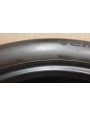 Hankook Ventus S1 Evo 3 EV , Vasarinės