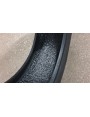 Hankook Ventus S1 Evo 3 EV , Vasarinės
