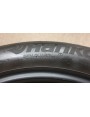 Hankook Ventus S1 Evo 3 EV , Vasarinės