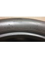 Hankook Ventus S1 Evo 3 EV , Vasarinės