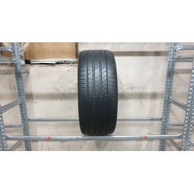 Pirelli Scorpion Verde , Vasarinės<span>275/35 R22</span> Pirelli Scorpion Verde , Vasarinės<span>275/35 R22</span>