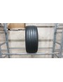 Pirelli Scorpion Verde , Vasarinės