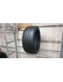 Pirelli Scorpion Verde , Vasarinės