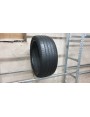 Pirelli Scorpion Verde , Vasarinės