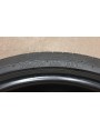 Pirelli Scorpion Verde , Vasarinės