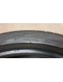 Pirelli Scorpion Verde , Vasarinės