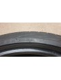 Pirelli Scorpion Verde , Vasarinės