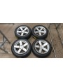 Dezent R17 5X120 ET30 J8 