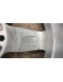 Dezent R17 5X120 ET30 J8 