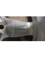 Dezent R17 5X120 ET30 J8 