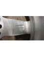 Dezent R17 5X120 ET30 J8 
