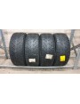 Dezent R17 5X120 ET30 J8 