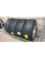 Dezent R17 5X120 ET30 J8 