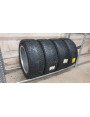 Dezent R17 5X120 ET30 J8 