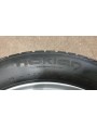 Dezent R17 5X120 ET30 J8 