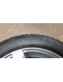 Dezent R17 5X120 ET30 J8 