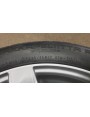 Dezent R17 5X120 ET30 J8 