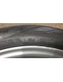 Dezent R17 5X120 ET30 J8 