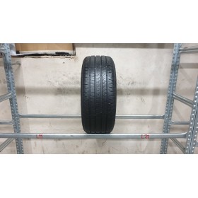 Pirelli Cinturato P7 All Season , Universalios<span>225/40 R18</span> Pirelli Cinturato P7 All Season , Universalios<span>225/40 R18</span>