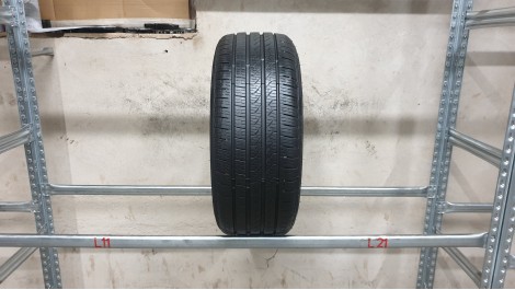Pirelli Cinturato P7 All Season , Universalios