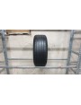 Pirelli Cinturato P7 All Season , Universalios
