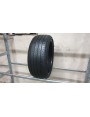 Pirelli Cinturato P7 All Season , Universalios