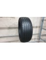 Pirelli Cinturato P7 All Season , Universalios