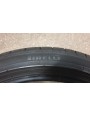Pirelli Cinturato P7 All Season , Universalios