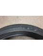 Pirelli Cinturato P7 All Season , Universalios