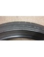 Pirelli Cinturato P7 All Season , Universalios