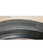Pirelli Cinturato P7 All Season , Universalios