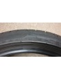 Pirelli Cinturato P7 All Season , Universalios