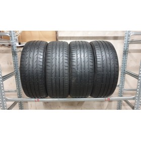 Bridgestone Dueler H/P Sport , Vasarinės