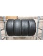 Bridgestone Dueler H/P Sport , Vasarinės
