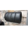 Bridgestone Dueler H/P Sport , Vasarinės