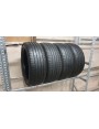 Bridgestone Dueler H/P Sport , Vasarinės